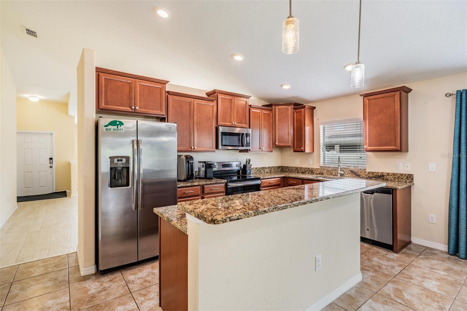 Image 7 of 36 For 2406 Nighthawk Landing Court