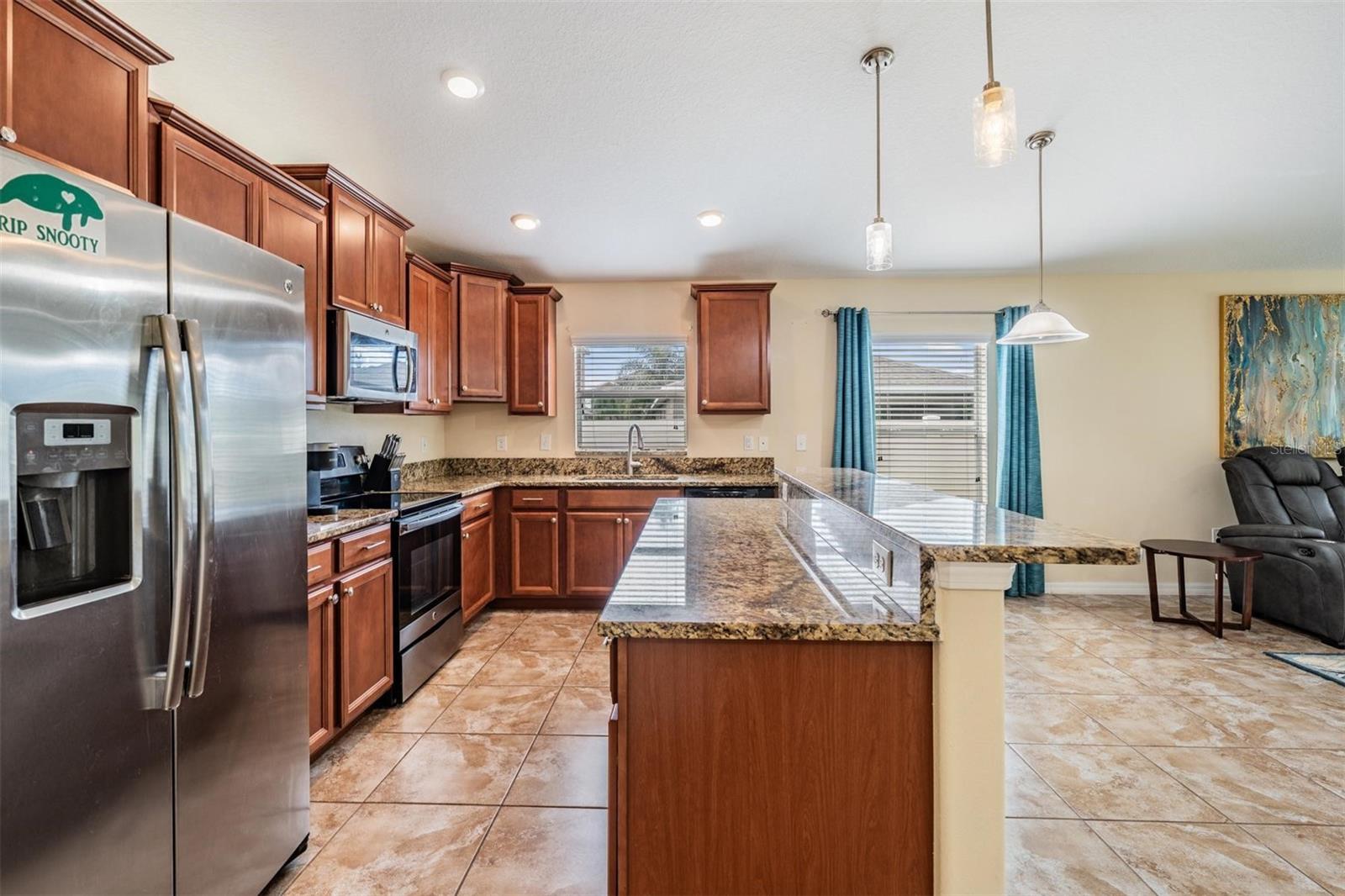 Image 9 of 36 For 2406 Nighthawk Landing Court