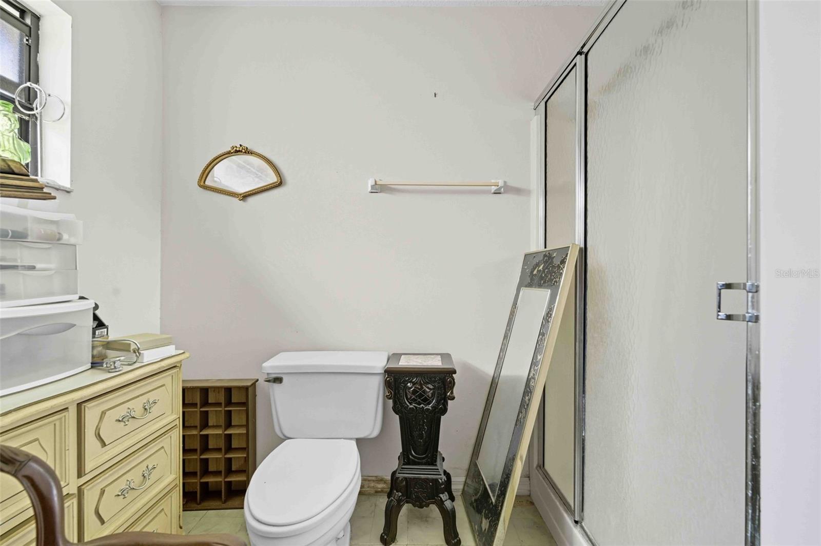Image 10 of 30 For 34473 Orchid Parkway