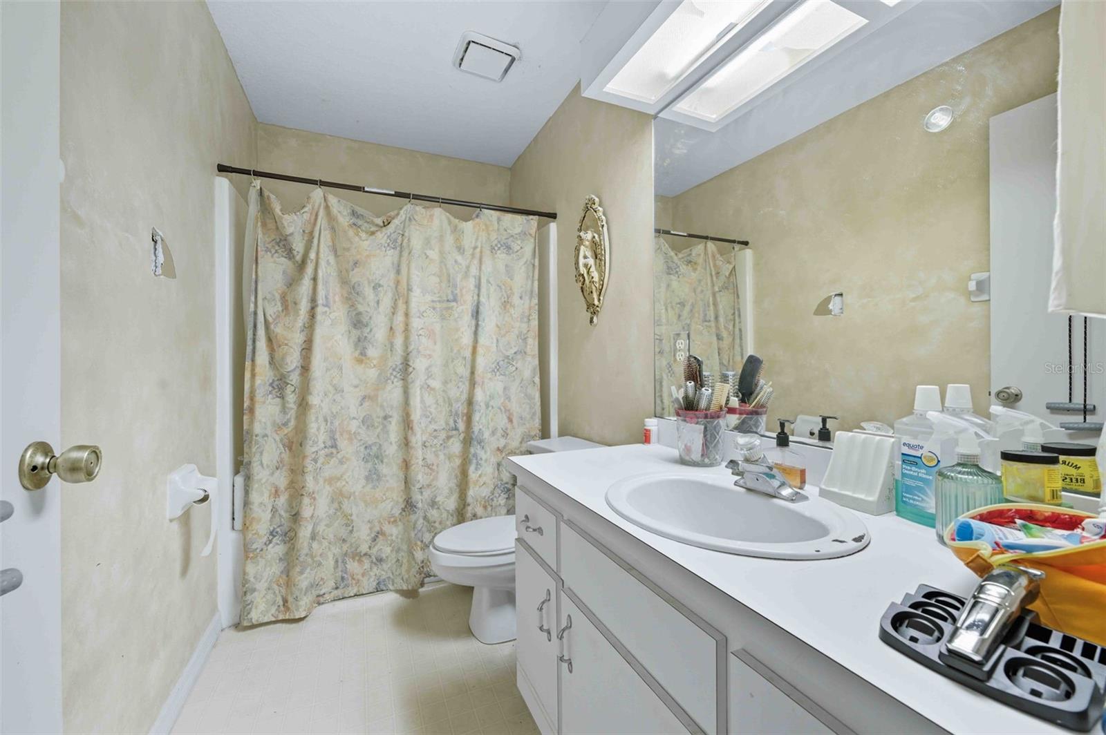 Image 12 of 30 For 34473 Orchid Parkway