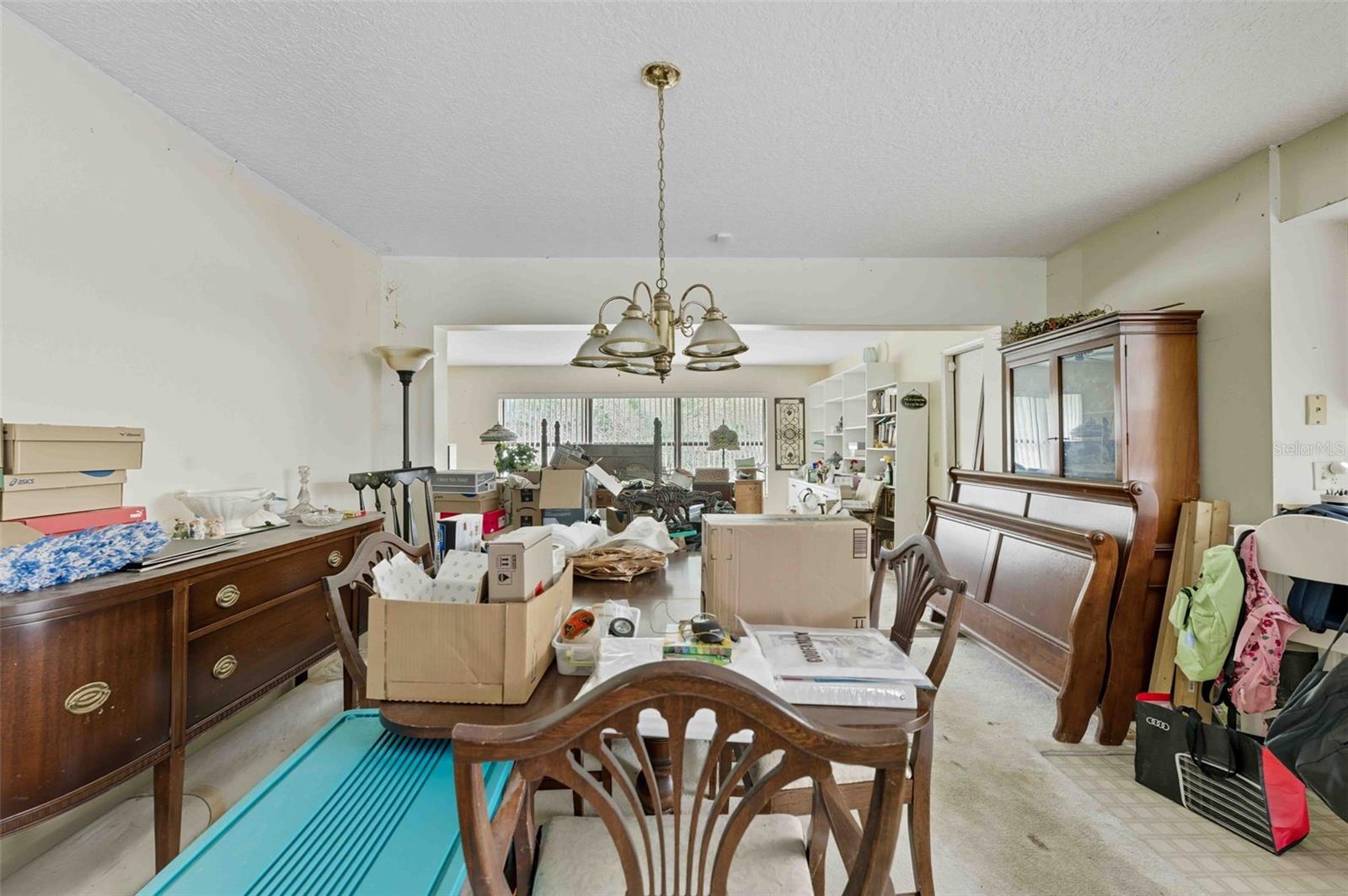 Image 13 of 30 For 34473 Orchid Parkway