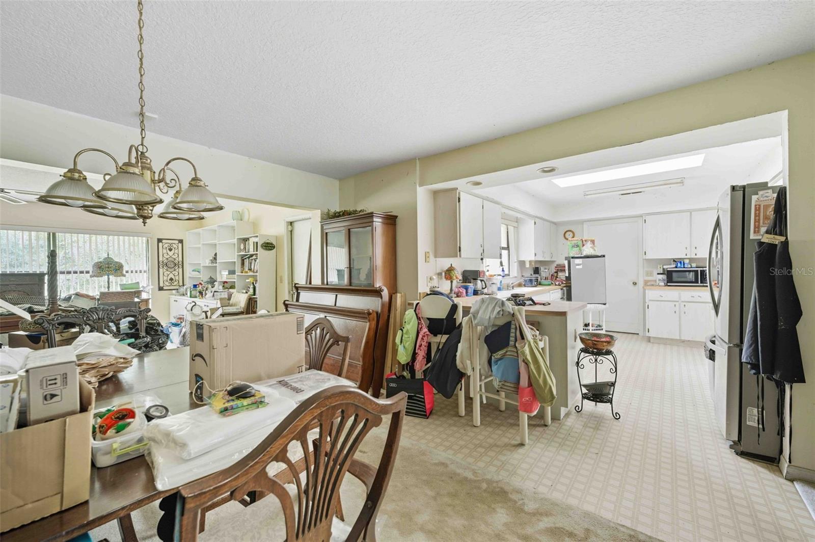 Image 14 of 30 For 34473 Orchid Parkway