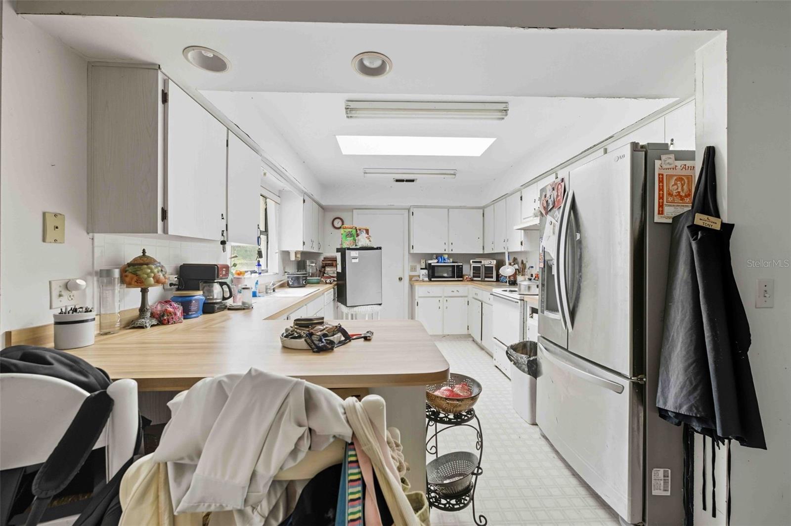 Image 15 of 30 For 34473 Orchid Parkway