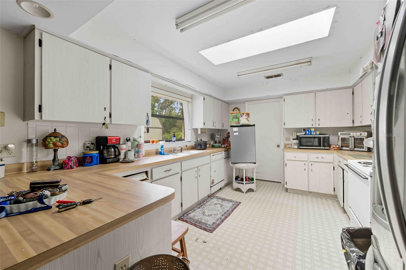 Image 16 of 30 For 34473 Orchid Parkway