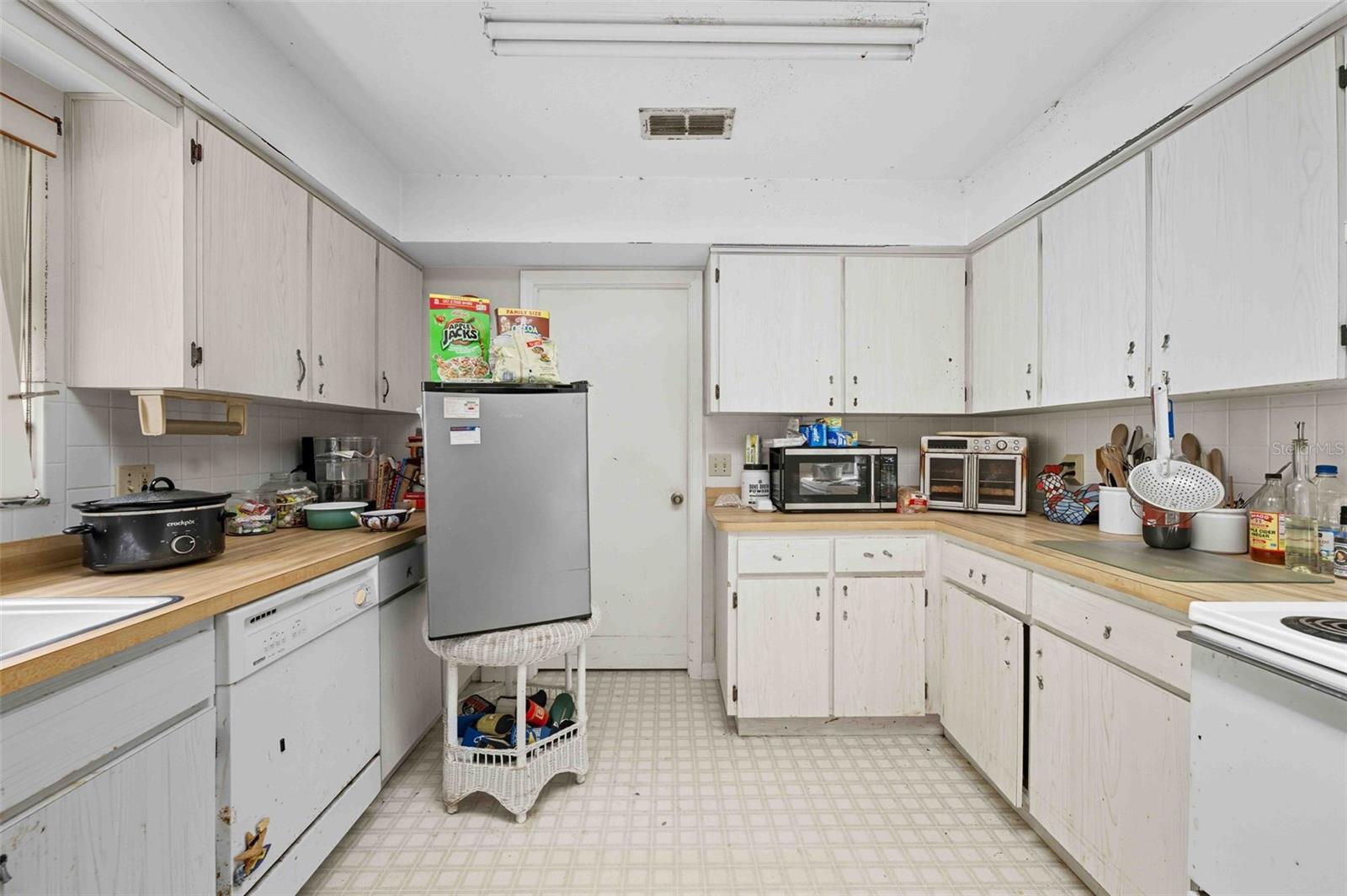 Image 17 of 30 For 34473 Orchid Parkway