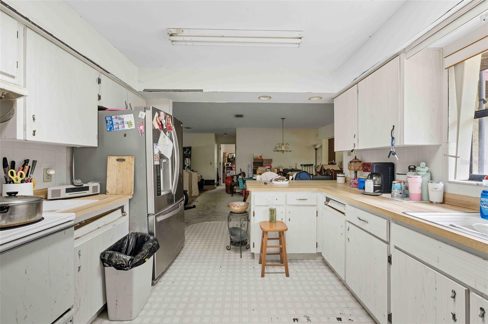 Image 18 of 30 For 34473 Orchid Parkway
