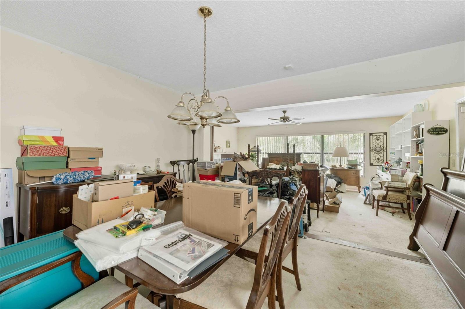 Image 19 of 30 For 34473 Orchid Parkway