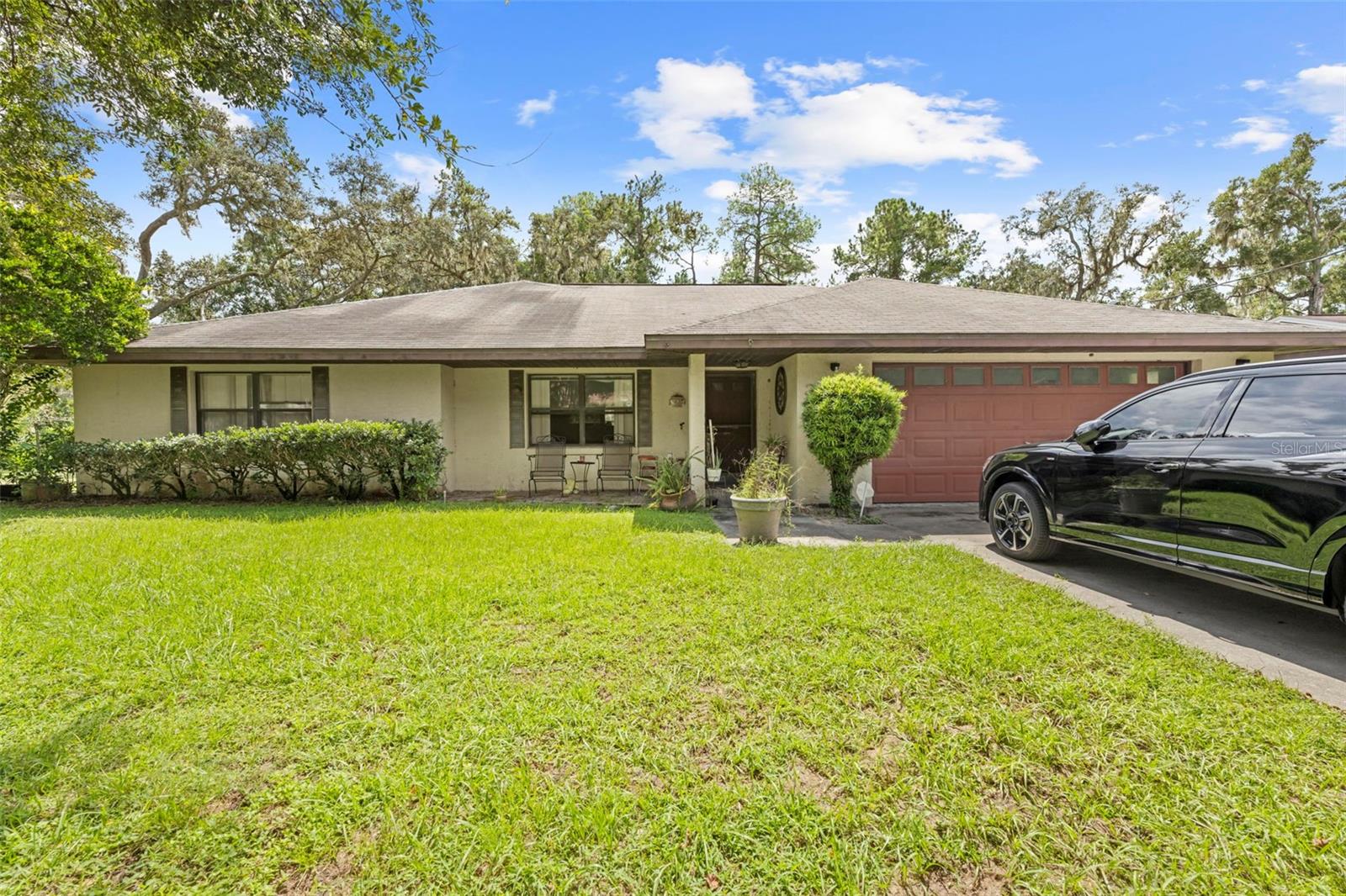 Image 2 of 30 For 34473 Orchid Parkway