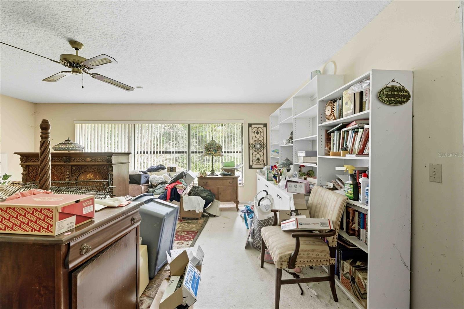 Image 20 of 30 For 34473 Orchid Parkway