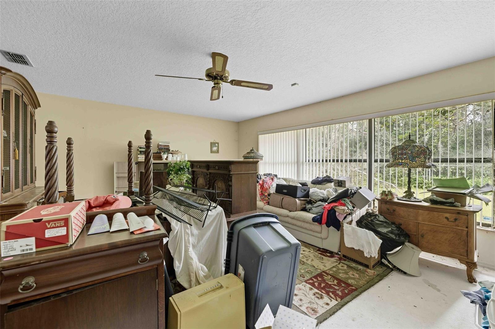 Image 21 of 30 For 34473 Orchid Parkway