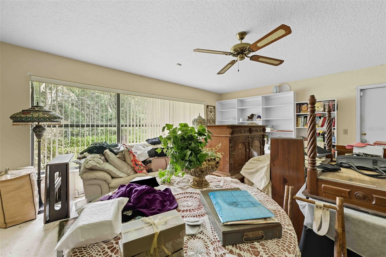 Image 22 of 30 For 34473 Orchid Parkway