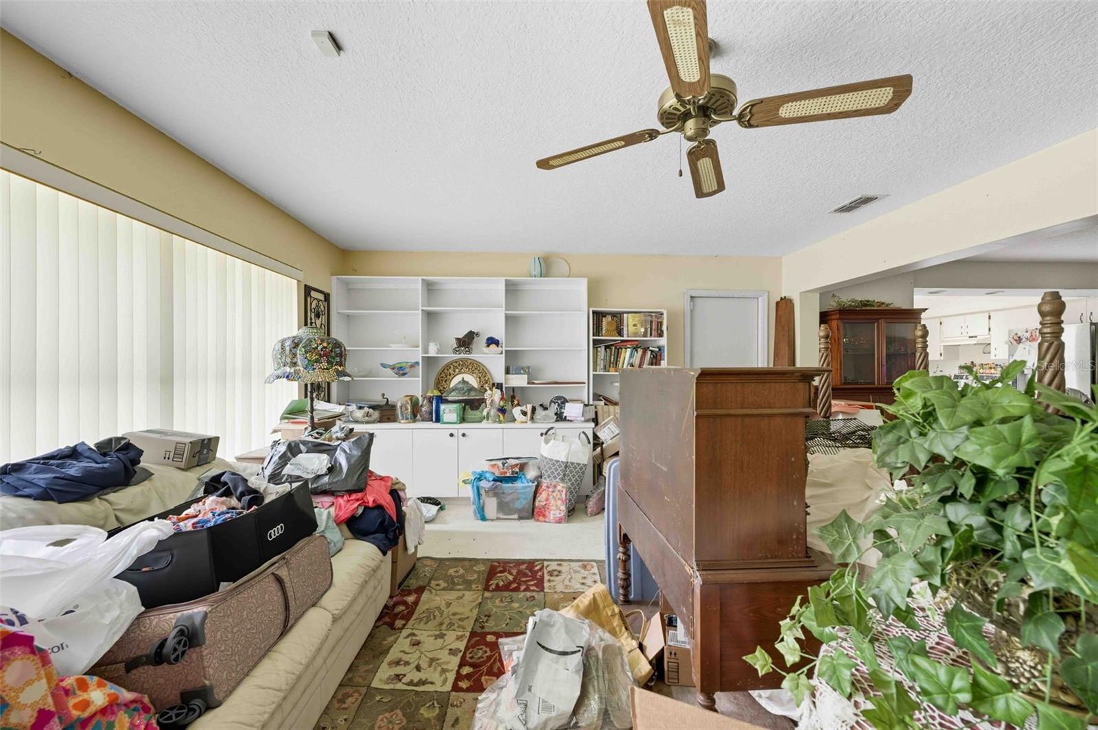 Image 23 of 30 For 34473 Orchid Parkway