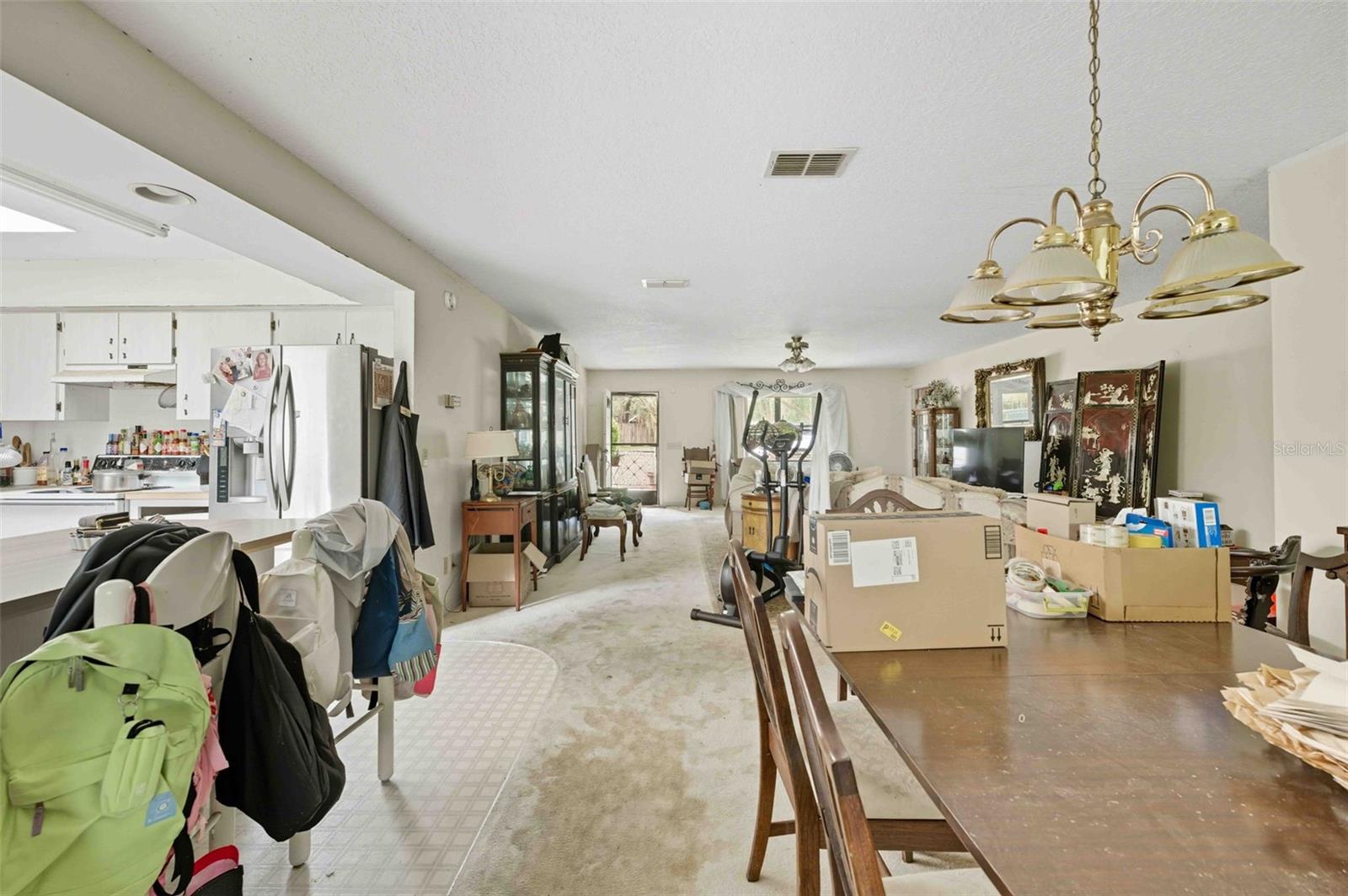 Image 24 of 30 For 34473 Orchid Parkway