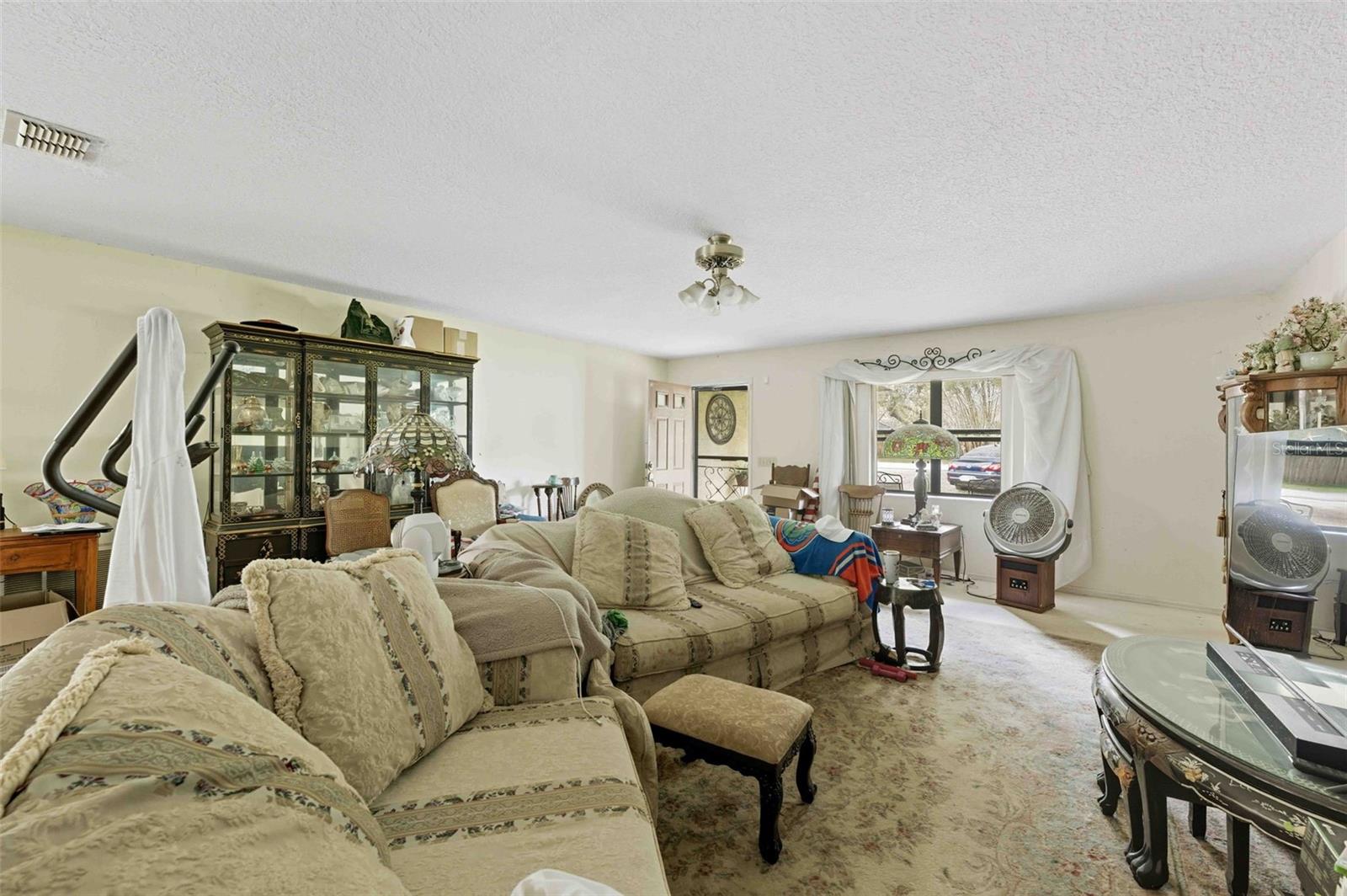 Image 26 of 30 For 34473 Orchid Parkway