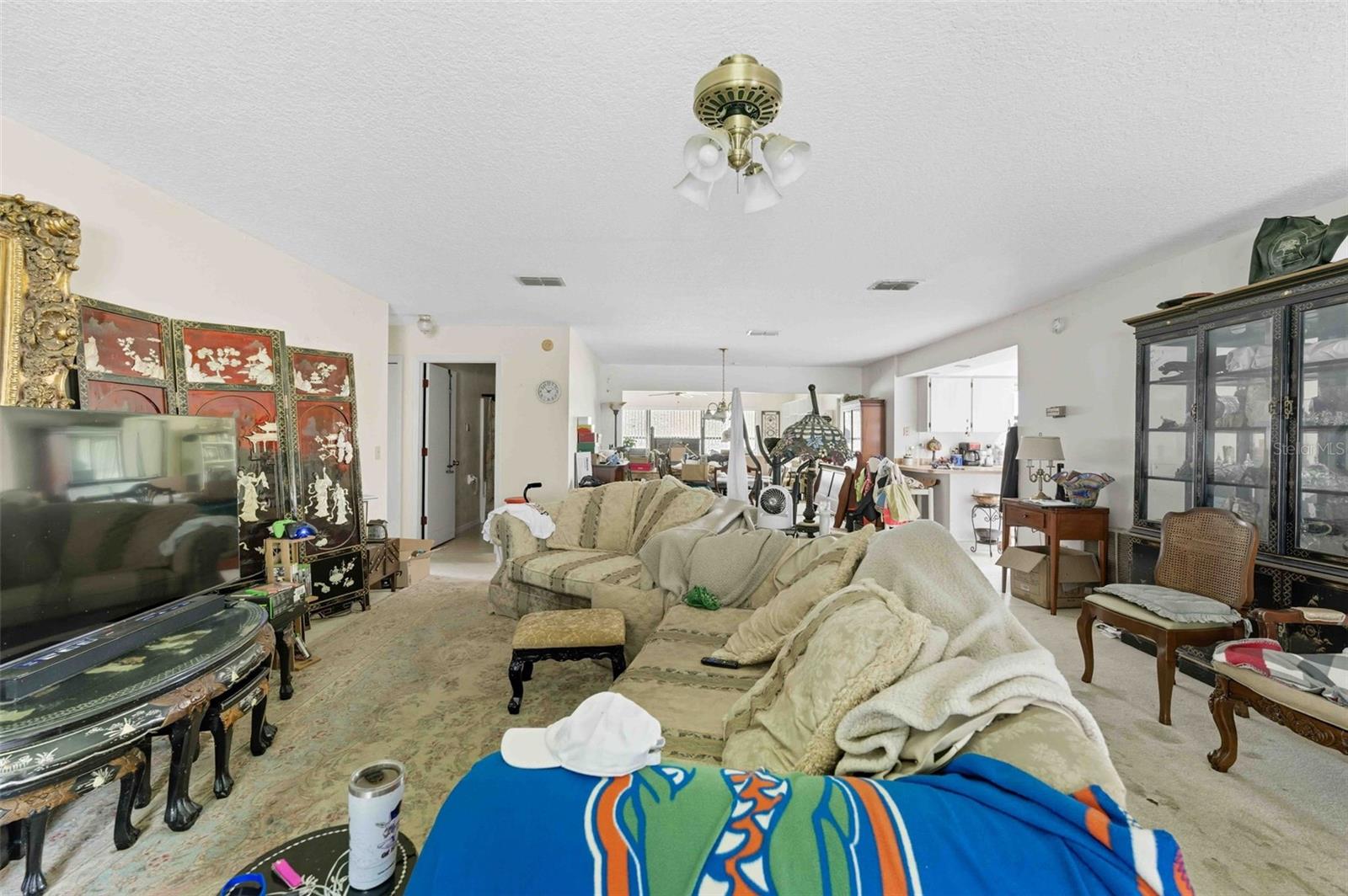 Image 29 of 30 For 34473 Orchid Parkway