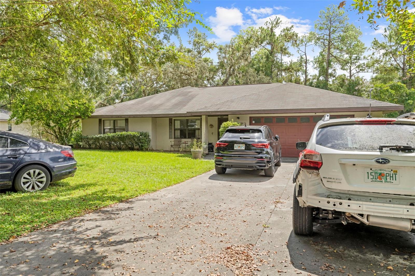 Image 3 of 30 For 34473 Orchid Parkway