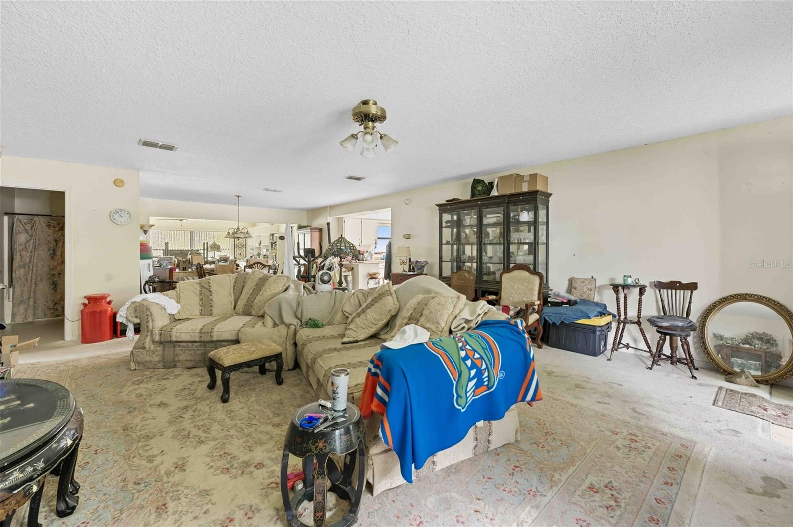 Image 30 of 30 For 34473 Orchid Parkway