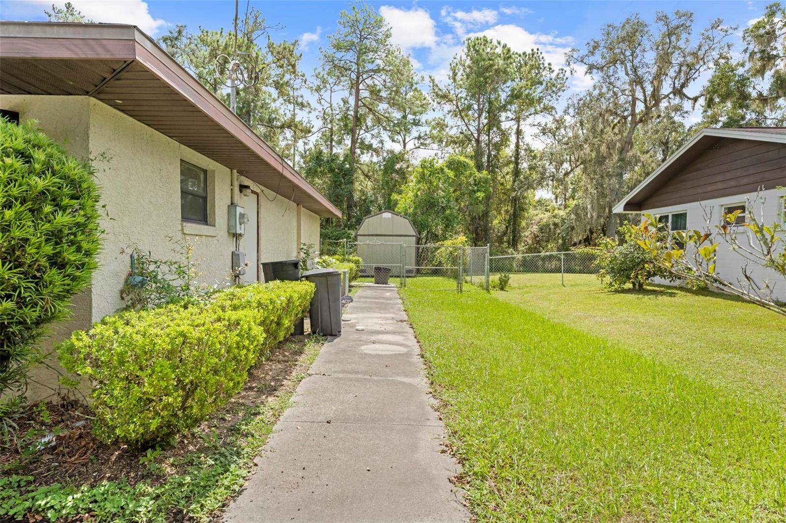 Image 4 of 30 For 34473 Orchid Parkway