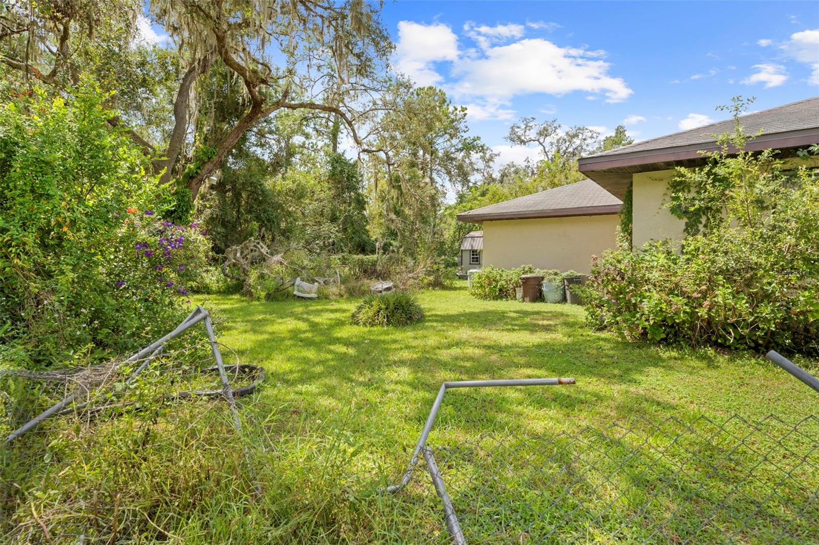 Image 5 of 30 For 34473 Orchid Parkway
