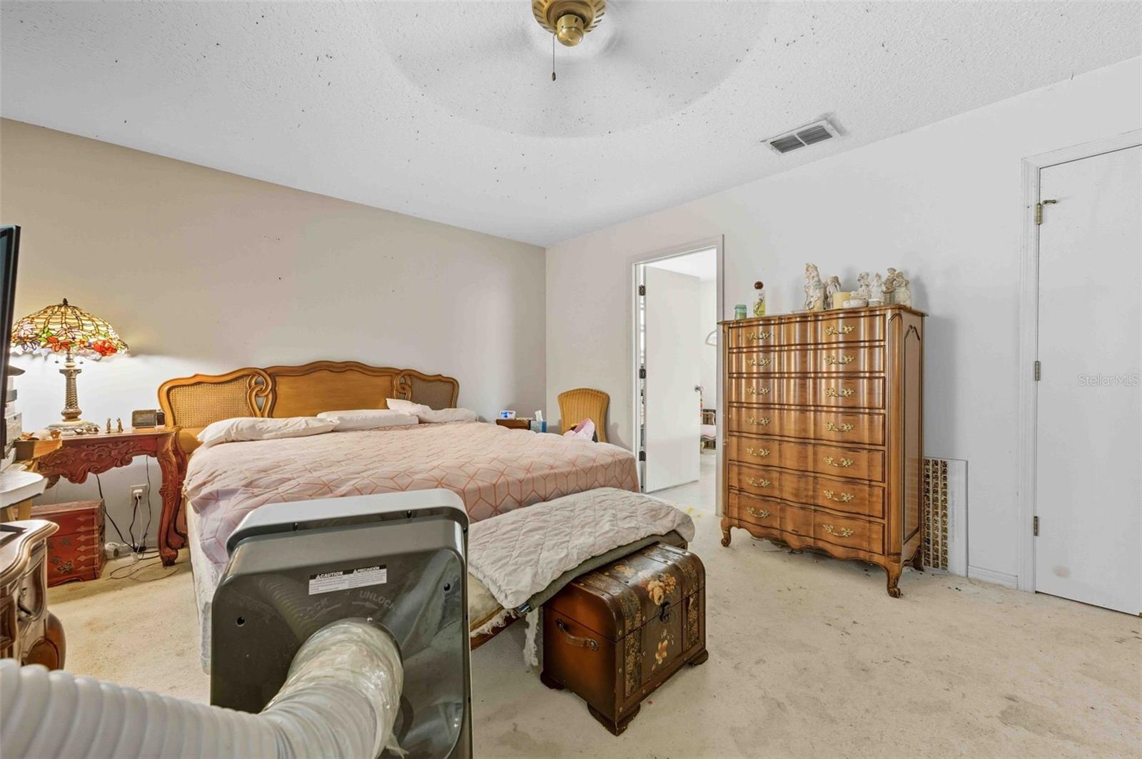 Image 6 of 30 For 34473 Orchid Parkway