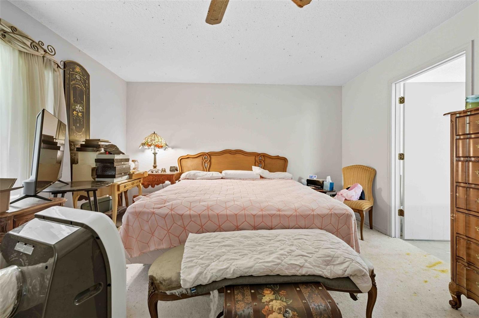 Image 7 of 30 For 34473 Orchid Parkway