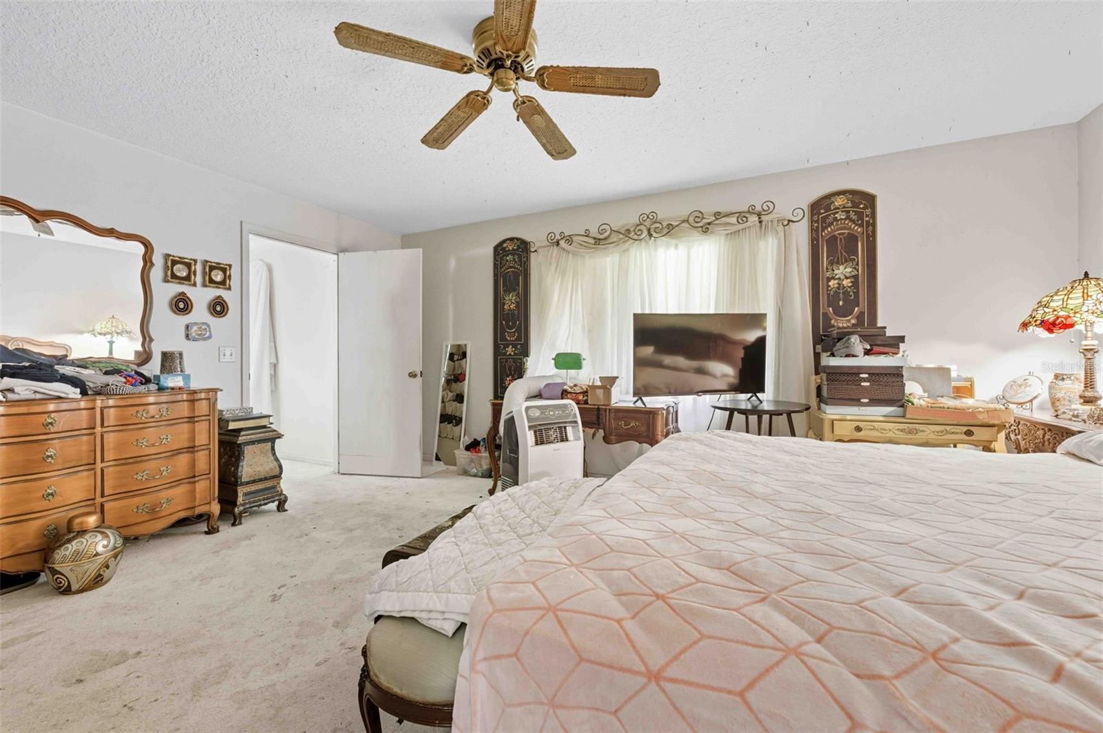 Image 8 of 30 For 34473 Orchid Parkway