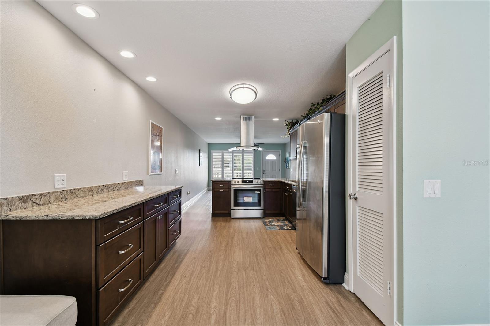 Image 11 of 58 For 2292 Costa Rican Drive 30