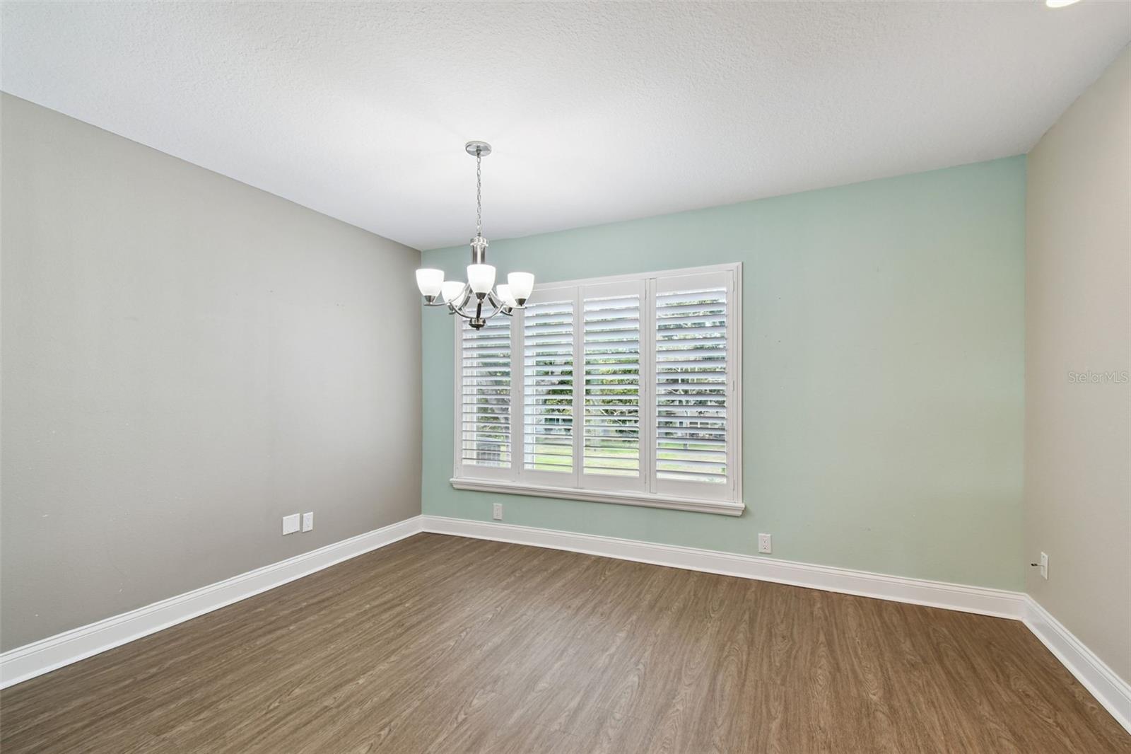 Image 12 of 58 For 2292 Costa Rican Drive 30