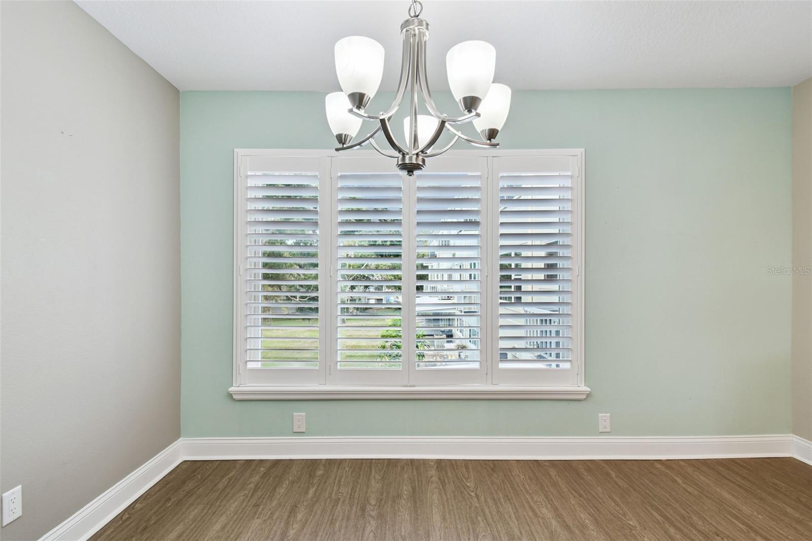 Image 14 of 58 For 2292 Costa Rican Drive 30