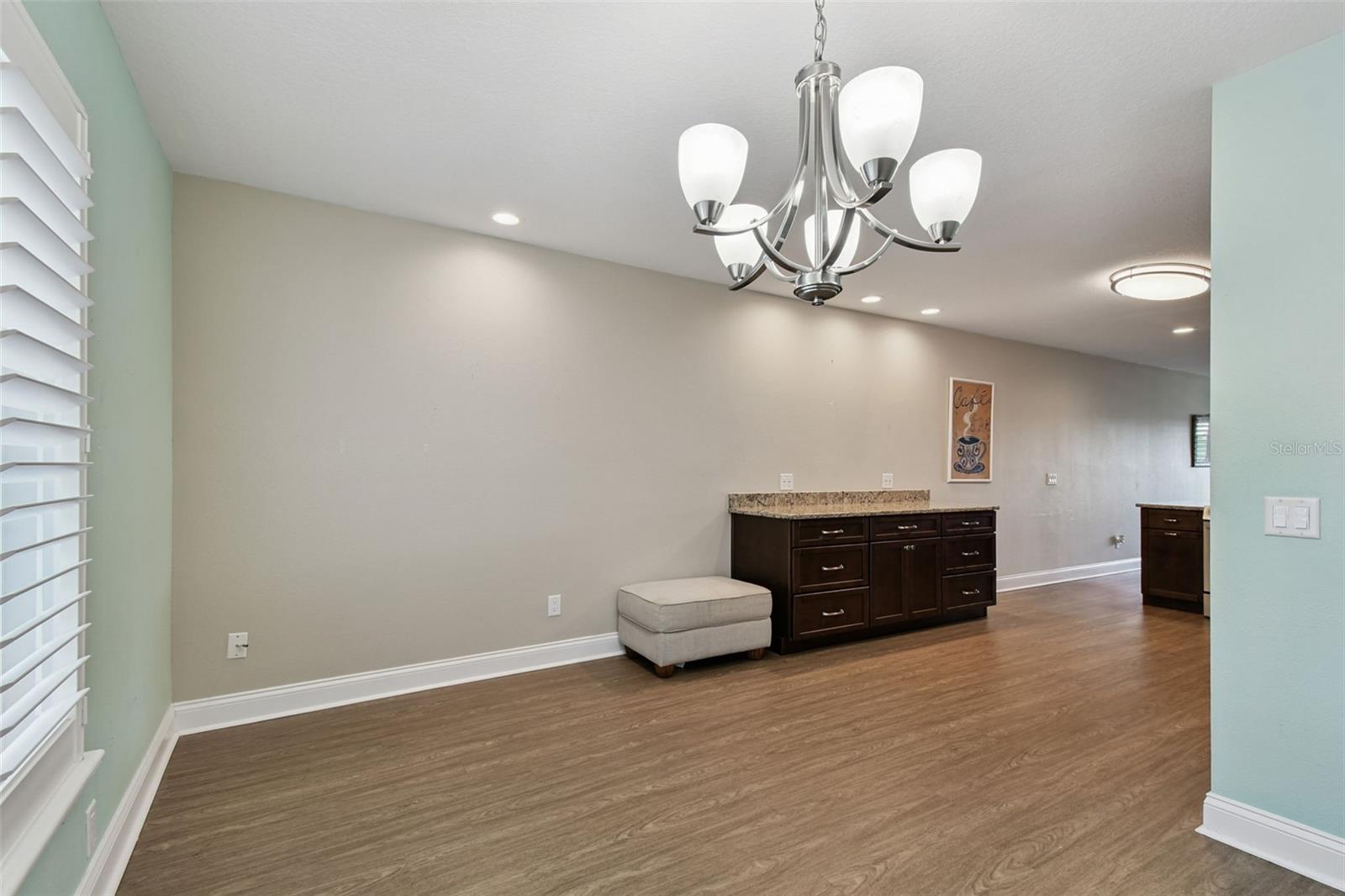 Image 15 of 58 For 2292 Costa Rican Drive 30