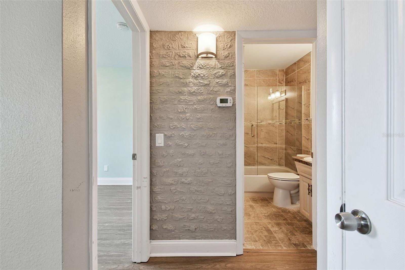 Image 16 of 58 For 2292 Costa Rican Drive 30