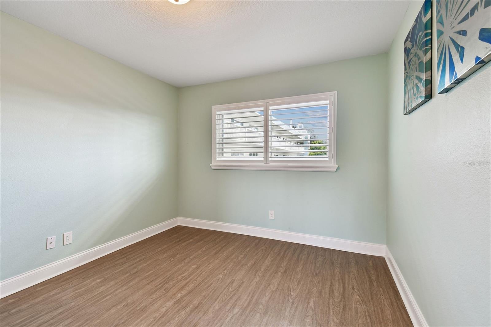 Image 18 of 58 For 2292 Costa Rican Drive 30