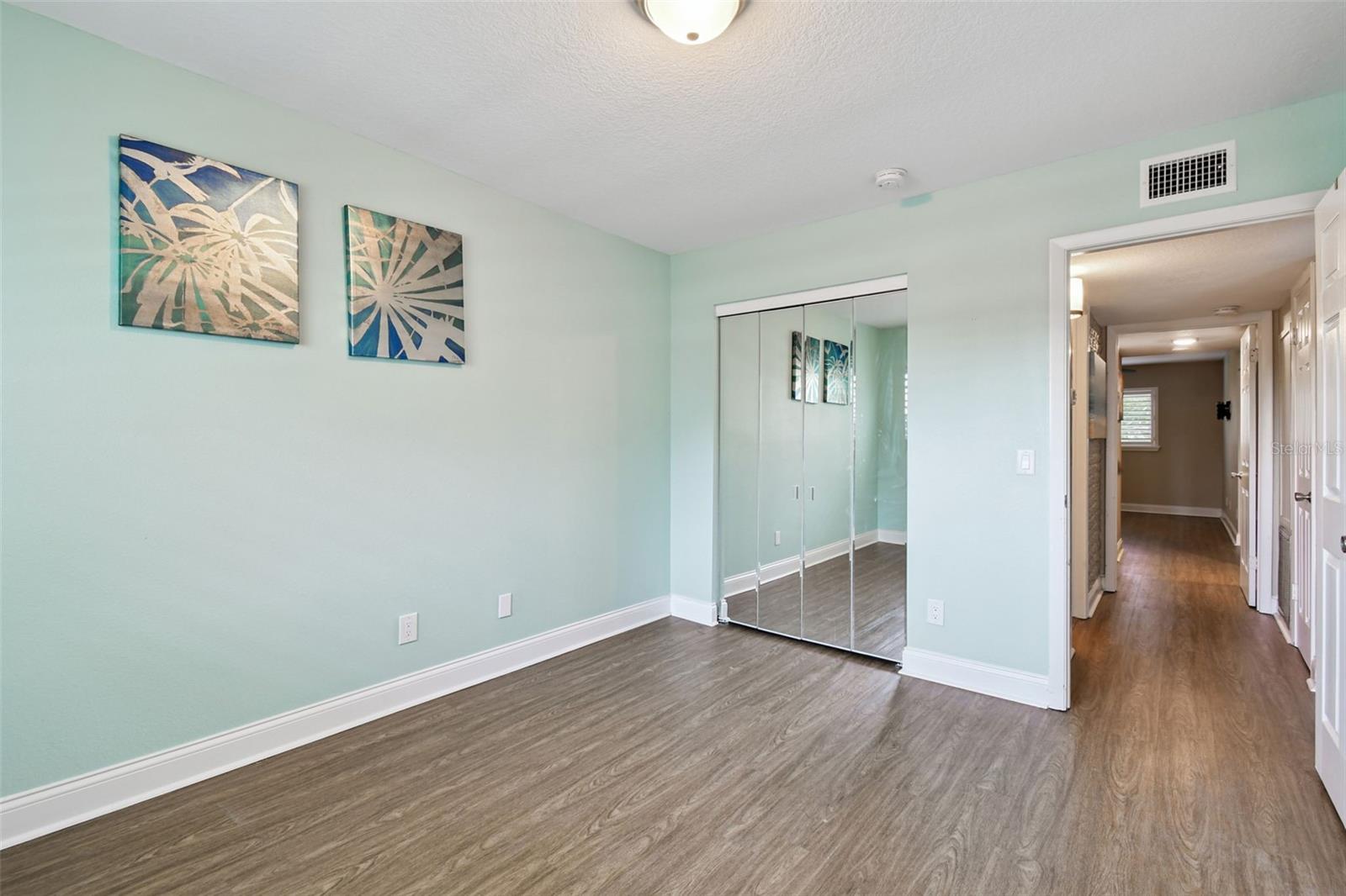 Image 19 of 58 For 2292 Costa Rican Drive 30