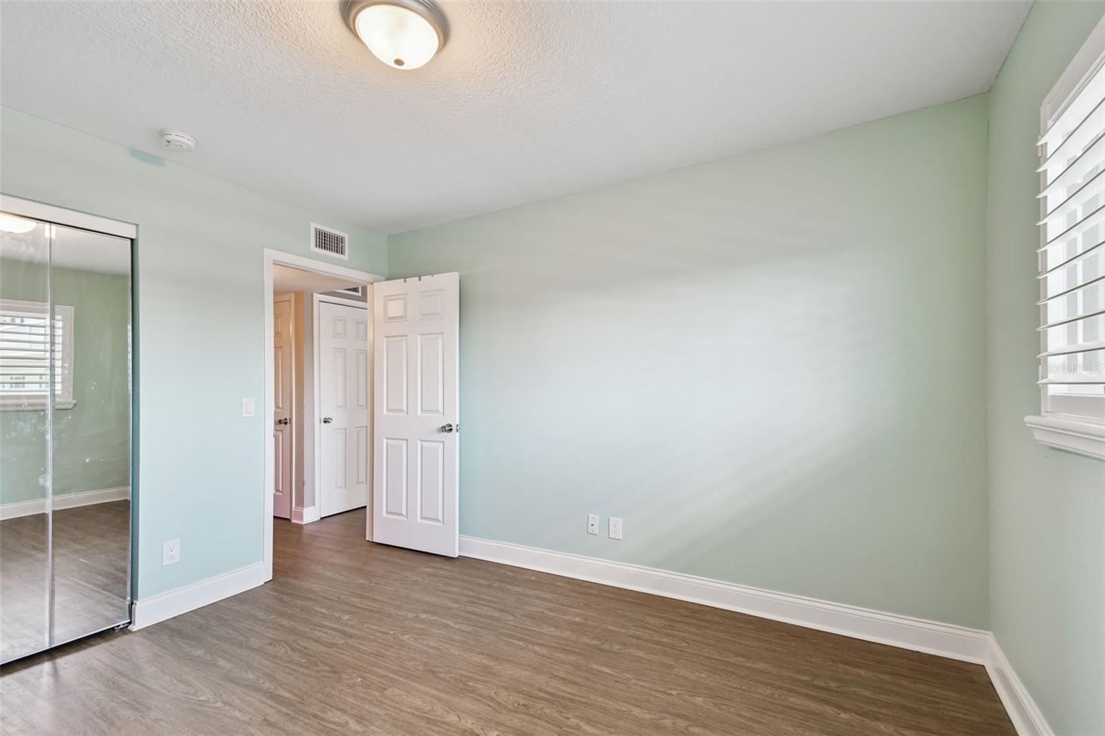 Image 20 of 58 For 2292 Costa Rican Drive 30