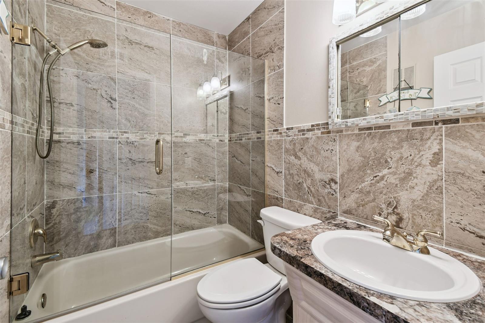 Image 21 of 58 For 2292 Costa Rican Drive 30