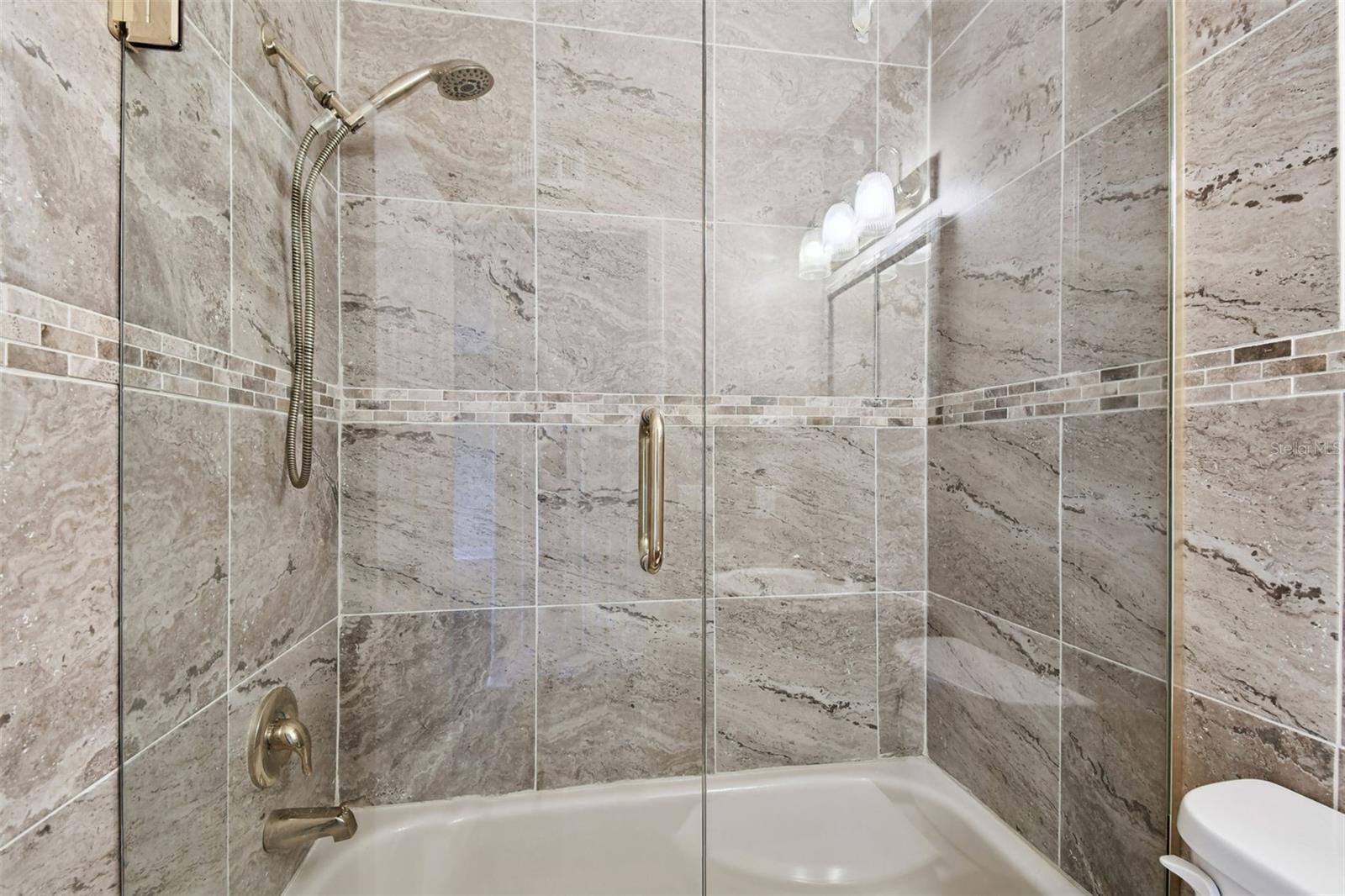 Image 22 of 58 For 2292 Costa Rican Drive 30