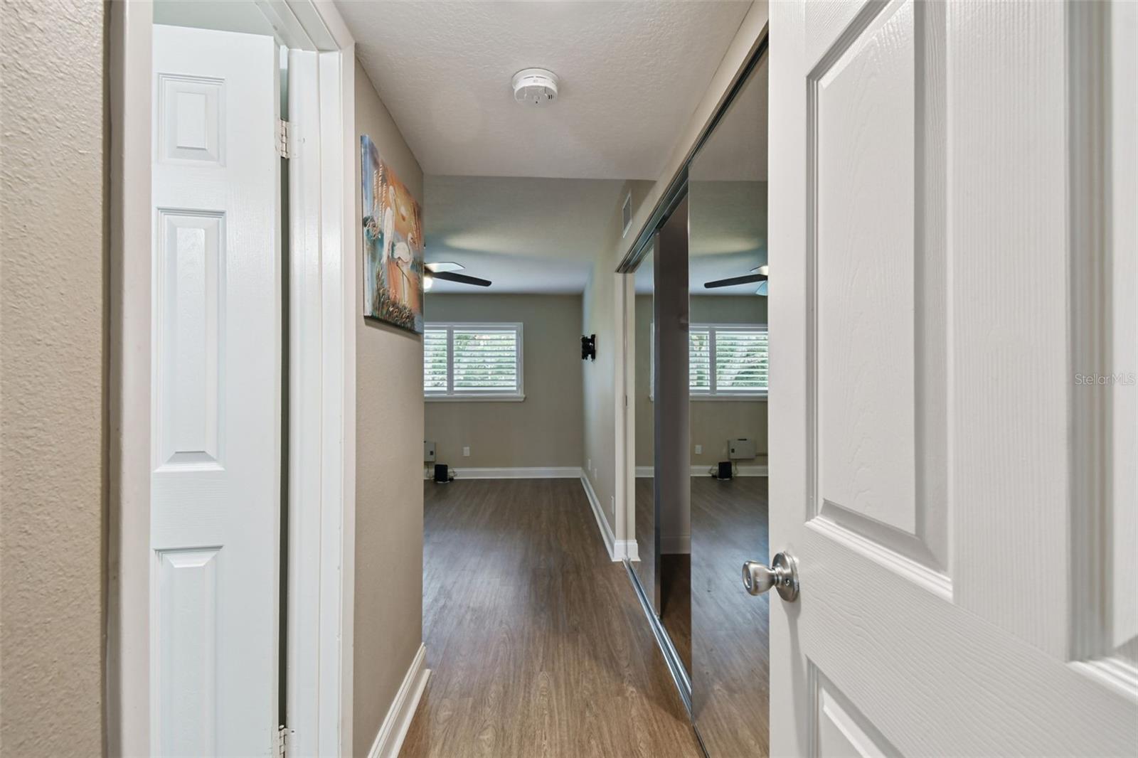 Image 24 of 58 For 2292 Costa Rican Drive 30