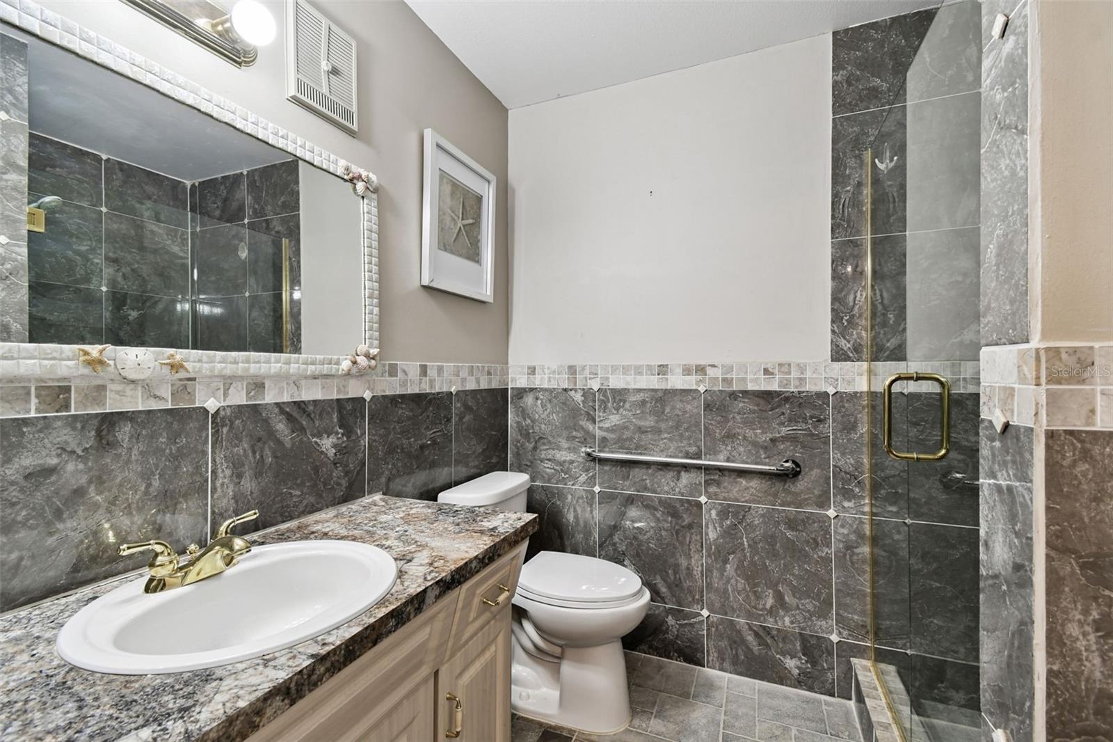 Image 25 of 58 For 2292 Costa Rican Drive 30