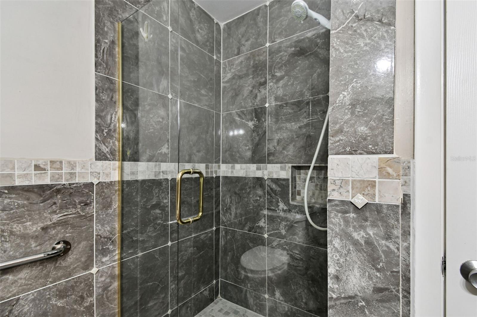 Image 26 of 58 For 2292 Costa Rican Drive 30