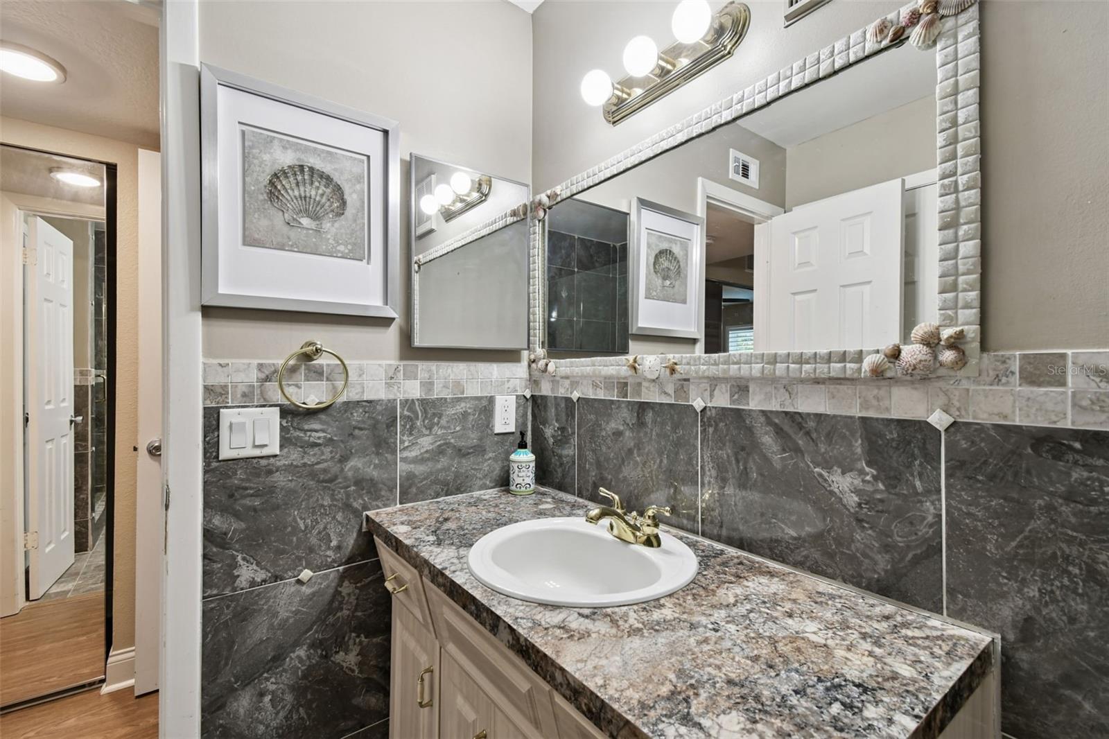 Image 27 of 58 For 2292 Costa Rican Drive 30