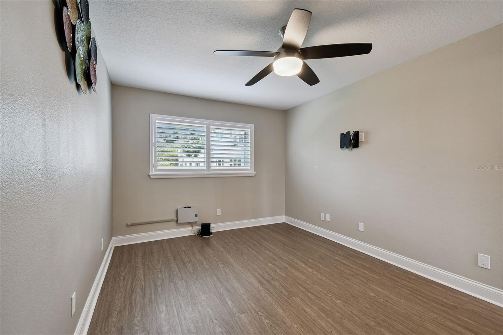 Image 28 of 58 For 2292 Costa Rican Drive 30