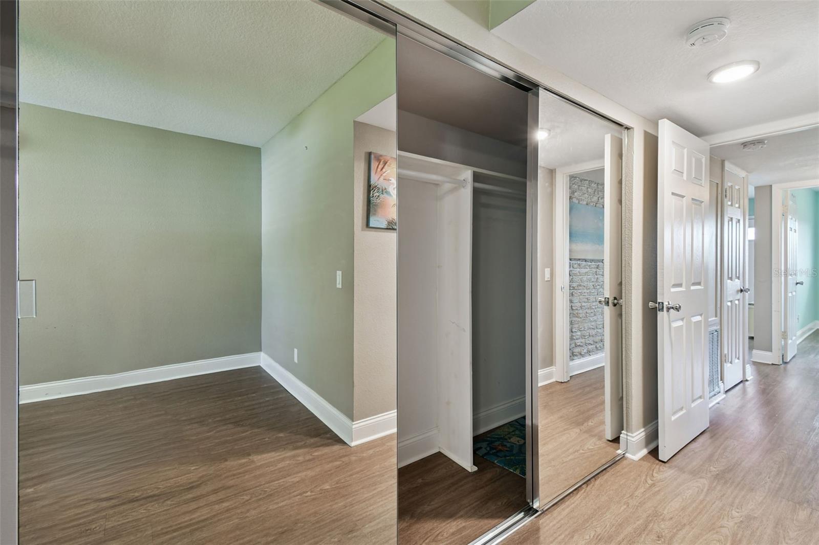 Image 30 of 58 For 2292 Costa Rican Drive 30