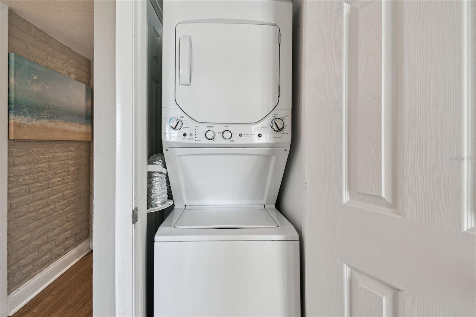 Image 31 of 58 For 2292 Costa Rican Drive 30