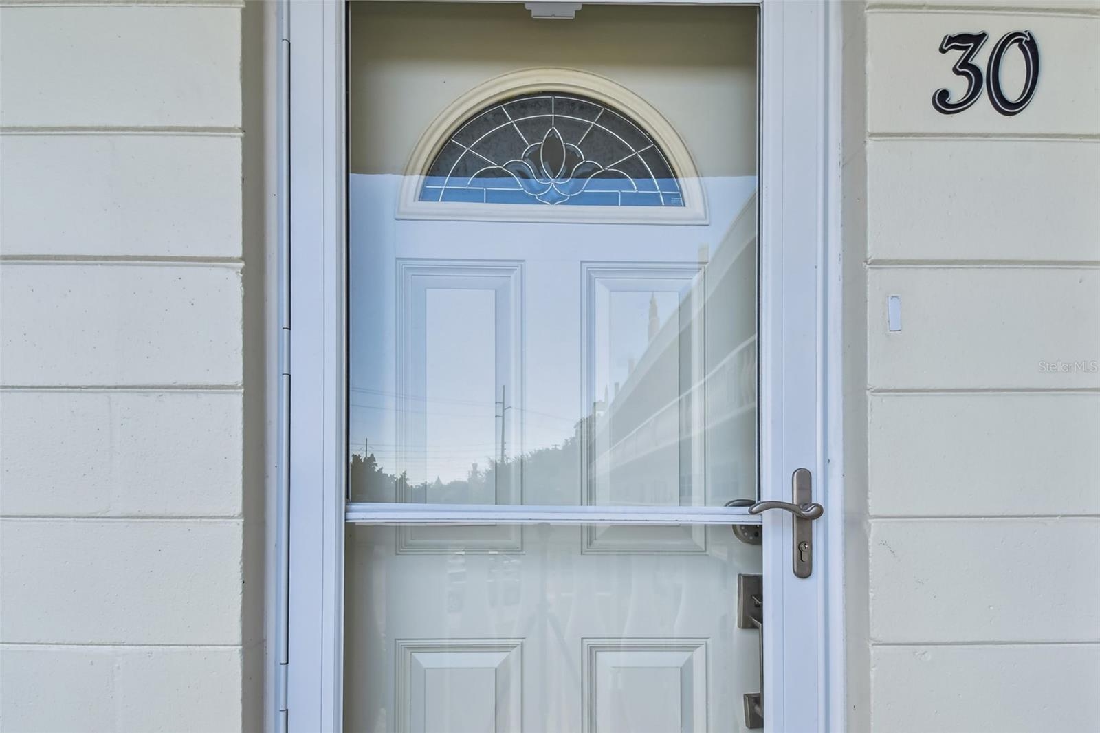 Image 32 of 58 For 2292 Costa Rican Drive 30