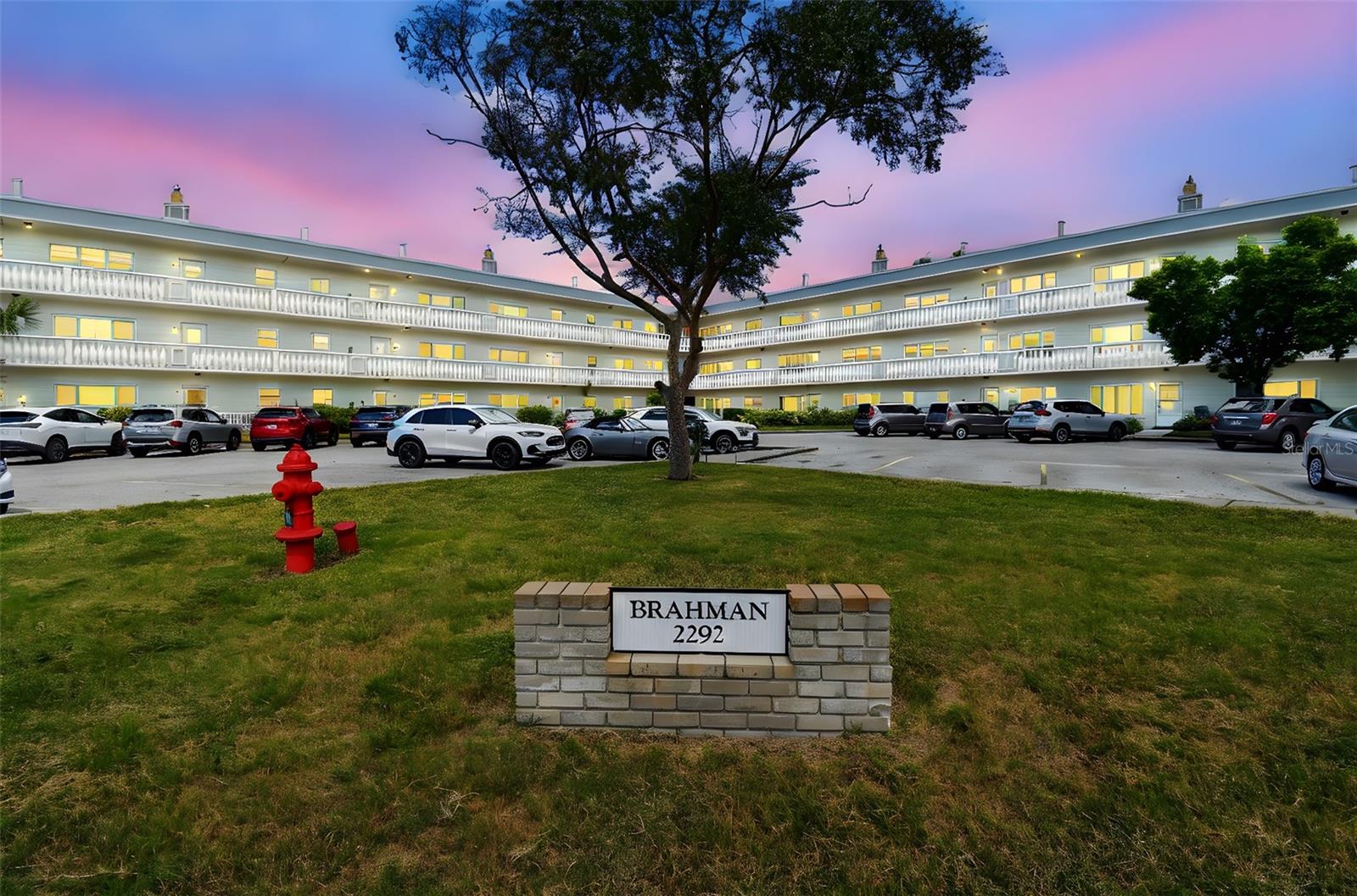 Image 33 of 58 For 2292 Costa Rican Drive 30