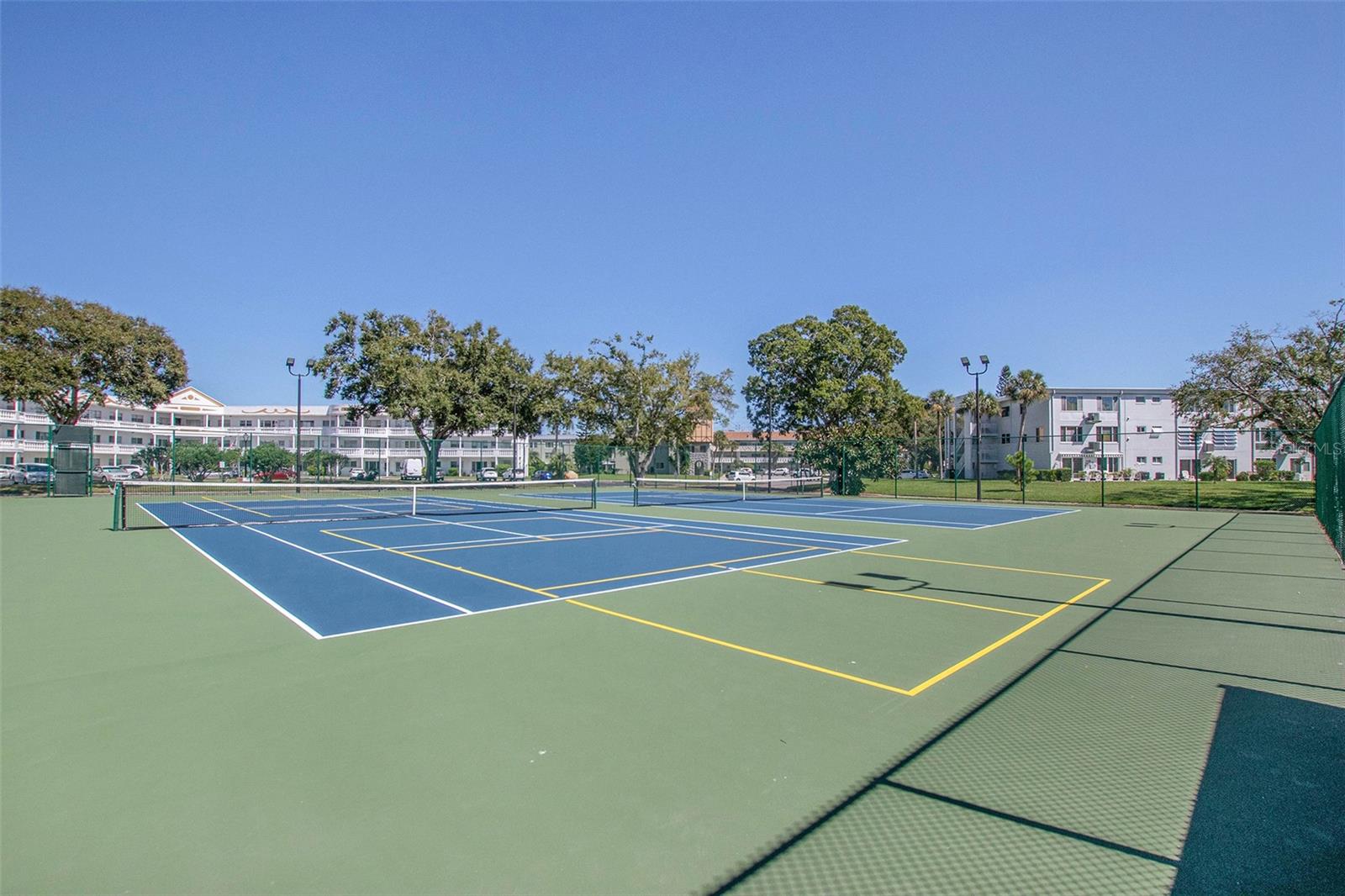 Image 53 of 58 For 2292 Costa Rican Drive 30