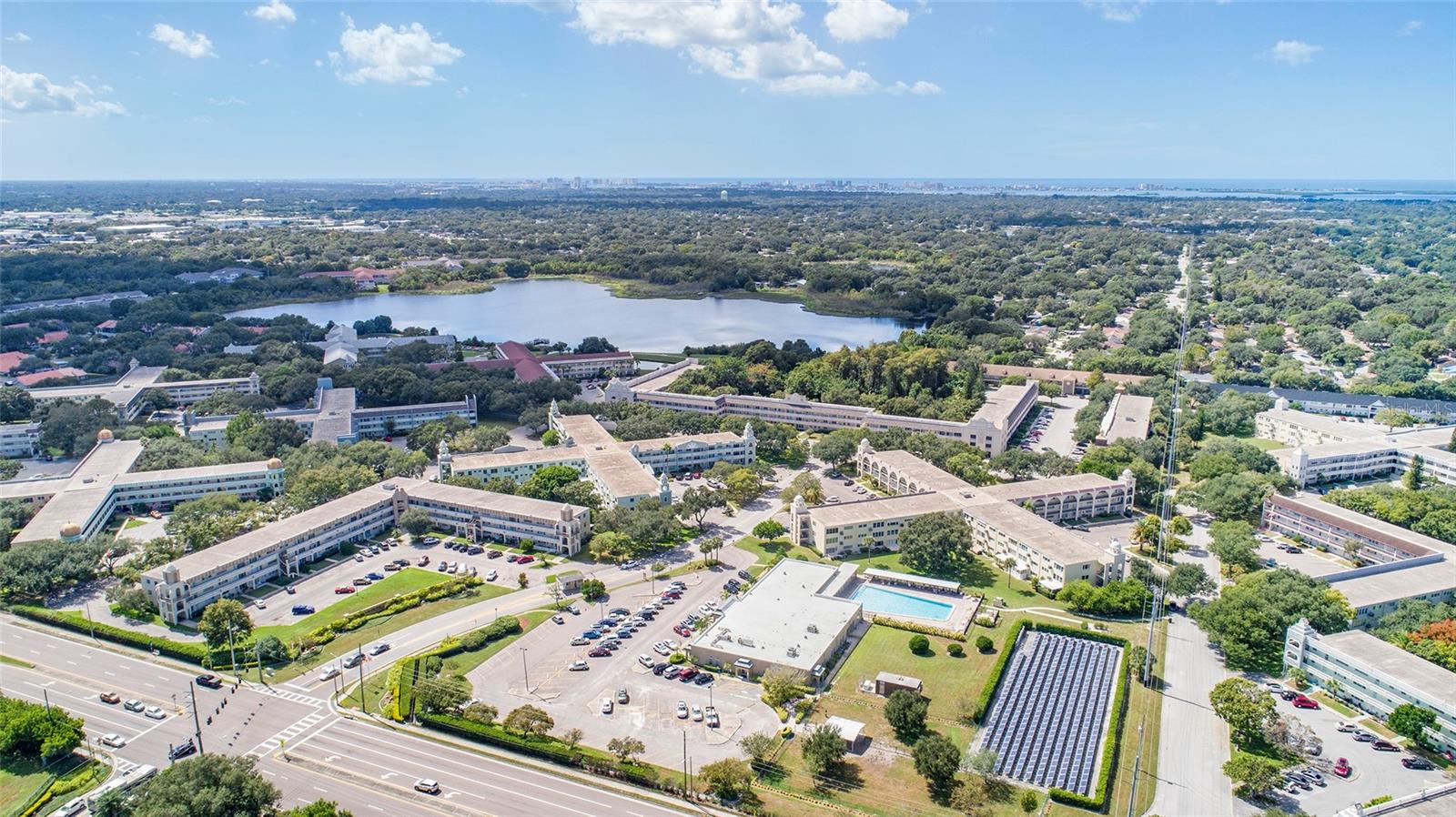 Image 55 of 58 For 2292 Costa Rican Drive 30