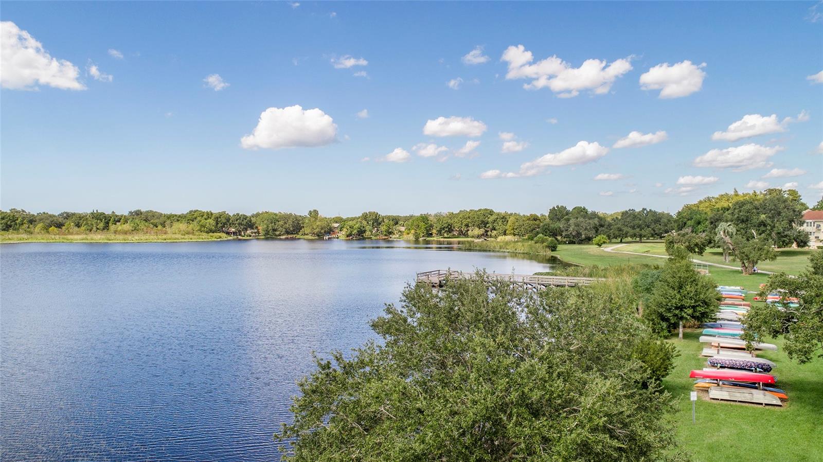 Image 56 of 58 For 2292 Costa Rican Drive 30