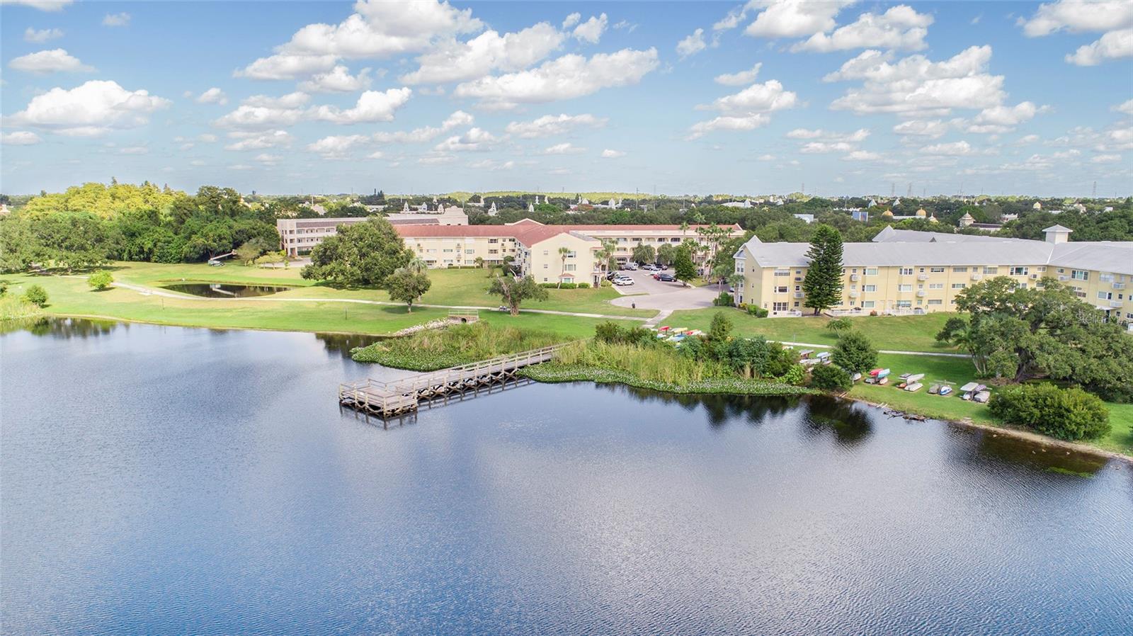 Image 57 of 58 For 2292 Costa Rican Drive 30