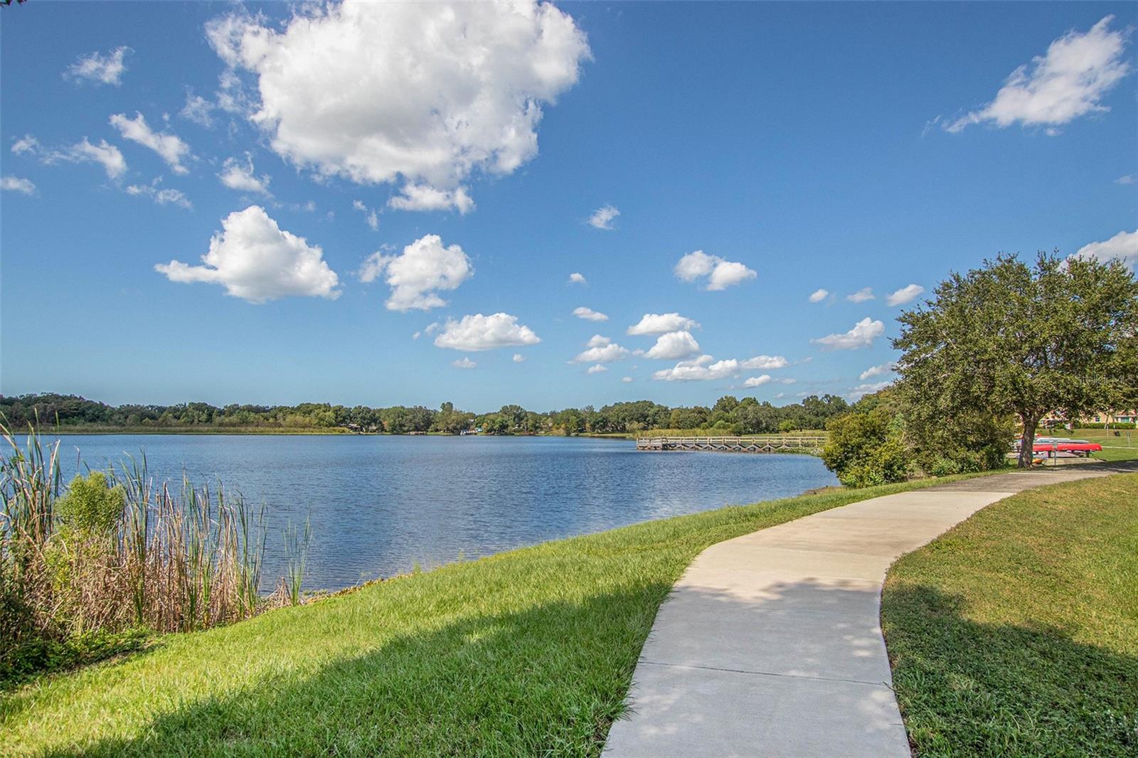 Image 58 of 58 For 2292 Costa Rican Drive 30